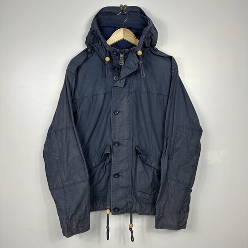 Polo ralph lauren giacca - polo,