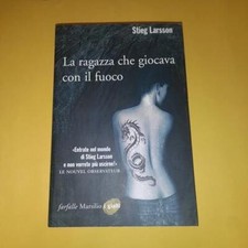 Ragazza che giocava - ragazza,