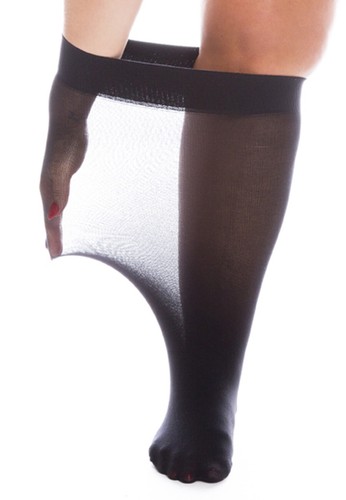 Calze pop super - calze, larghe