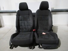 VW Golf VI 6 1K9 Variant
