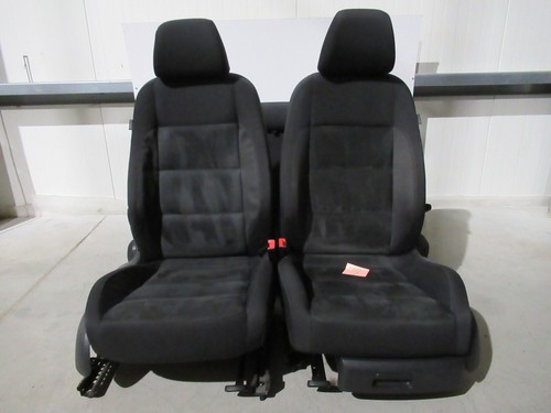 Golf 1k9 variant - vw,