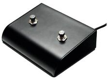 Interruttore a pedale Marshall