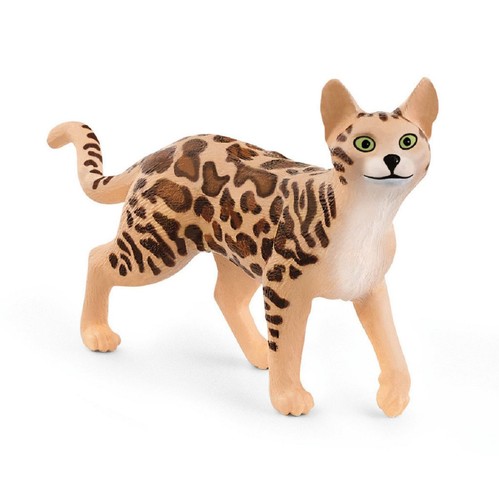 Schleich personaggio gioco - schleich,