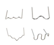 KIT GRAFFETTE PER PLASTICA