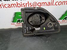 ALTOPARLANTE CASSA POSTERIORE SINISTRA PEUGEOT 308 CC 2010 9683785580