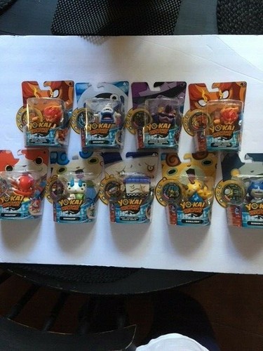 Kai watch set - watch, for