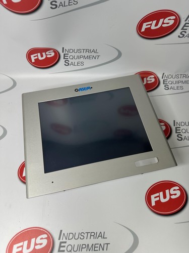 Pannello hmi asem - asem, ht2150