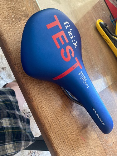 Fizik sella prova - di,