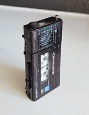 Sony 8000 registratore - wa-8000,