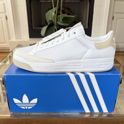 Taglia adidas rod laver - rod,