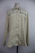 MARELLA CAMICIA DONNA TG. 44