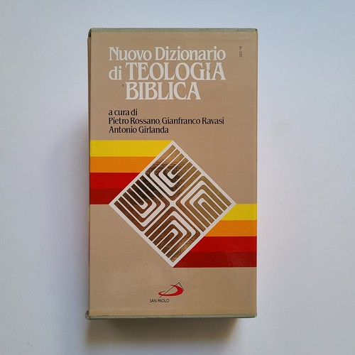 Aavv nuovo dizionario di - aavv,"nuovo,