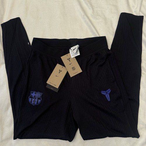 Pantaloni nike barcelona x - barcelona,