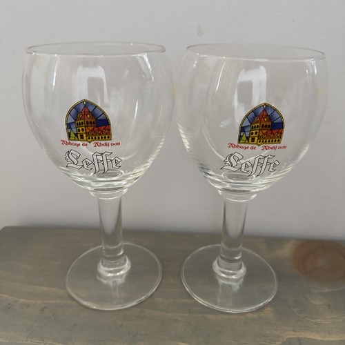 Leffe abbey birra artigianale - leffe,
