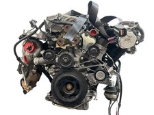 646963 A6460100844 motor