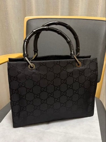 Gucci 0021016 borsa mano in - 0021016,