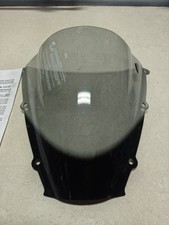 CUPOLINO HONDA CBR 600RR 03-04