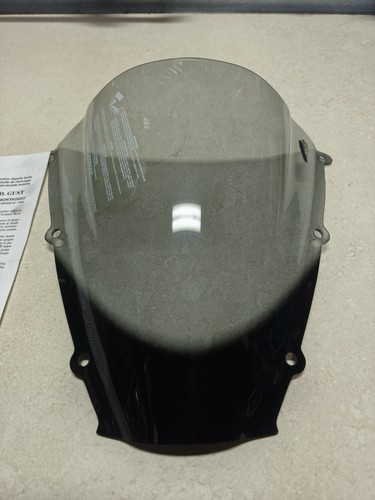 Cupolino honda cbr 600rr - cbr,