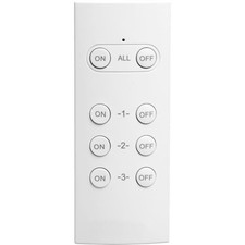 Confezione da 2 prese