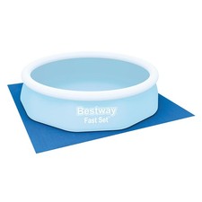 Tappeto di protezione per
