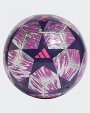  Adidas Pallone Football