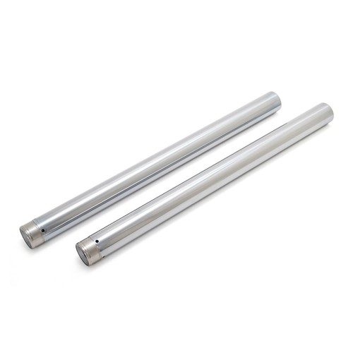 49mm fork tubes tubo - tubo, forcella