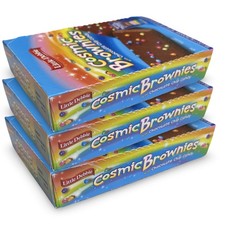 Little Debbie Brownies Cosmici