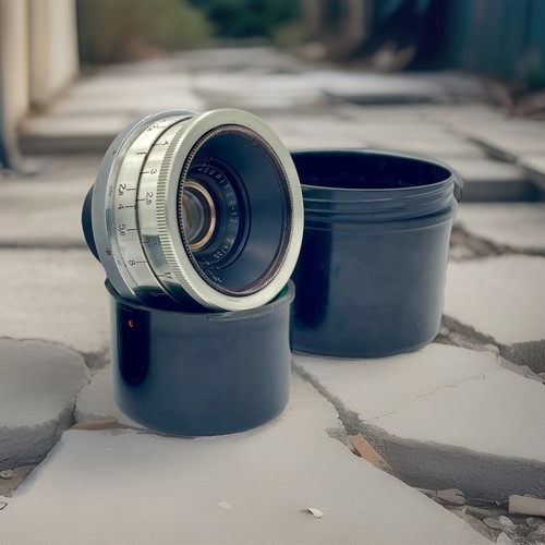 Argento jupiter 35mm 8 - argento,