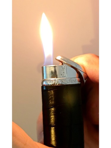 Vintage yves saint - vintage, laurent