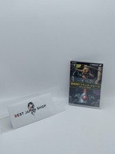 Zuiki X68000Z Castlevania
