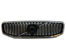 VOLVO S60 V60 19^ Griglia del radiatore - 17734