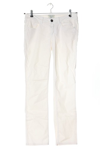 Jeckerson jeans vita bassa - jeans,