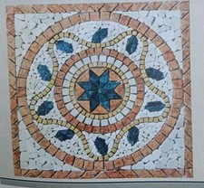 Rosone immagine - rosone(immagine, da