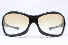 OAKLEY MOD: GRAPEVIRE COL: BLK tg: 65/20-110 TELAIO ITALIA