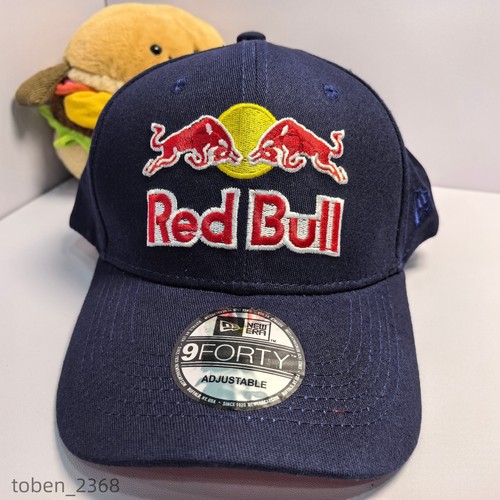 Cappellino baseball red - da,