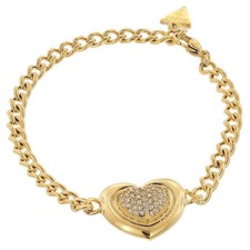 Guess gioielli bracciale donna - bracciale,
