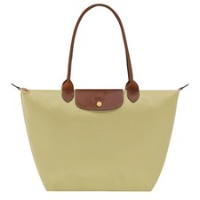 Borsa a tracolla grande