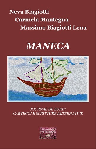 Libri neva biagiotti carmela - libri,
