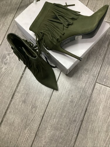 Aldo