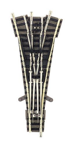 Fleischmann scala 9157 - fleischmann, n