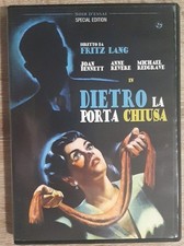 Dietro la porta chiusa 1947