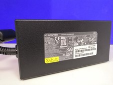 Alimentatore originale Fujitsu