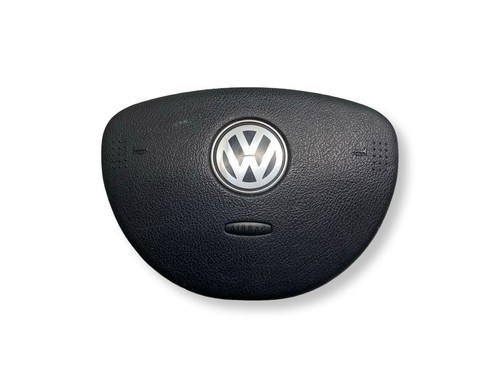 Borsa conducente volkswagen - borsa,
