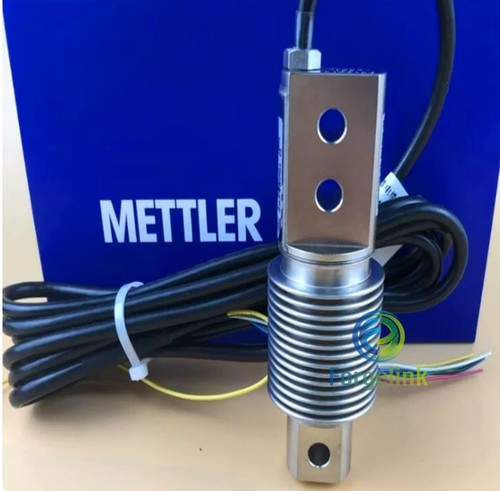 1pcs nuovo per mtb - 1pcs,