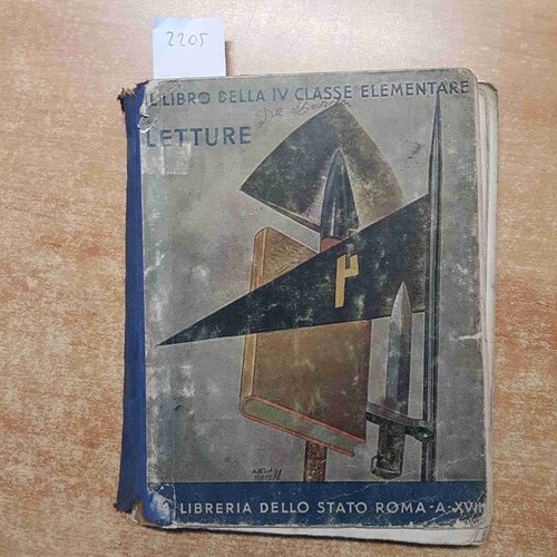 Libro della classe - il,