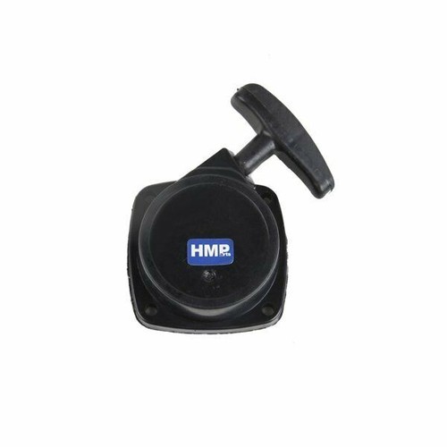Fune pull starter güde - starter,