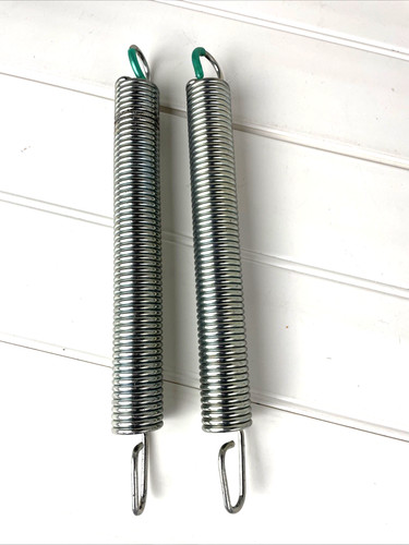 Sedia professionale life a - sedia,