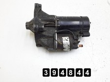 1991 CITROEN XM MOTOR DE