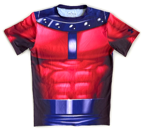 Under armour marvel - marvel, x-men
