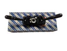 46304238 DEVIOGUIDA FIAT